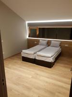 Haus mit 7 Schlafzimmern