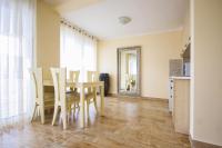Chambre Quadruple - Vue sur Mer