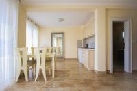 Appartement - Vue sur Mer