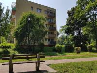Apartament RSL - B&B