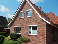 Ferienhaus Renate - B&B