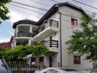 Vila Liliana - B&B Costineşti