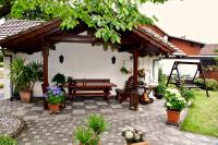 Ferienwohnung Koch - Bed and Breakfast Bad Grund