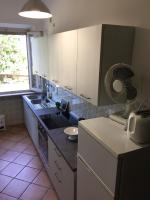 Casa di Vittoria - Bed and Breakfast Civitella in Val di Chiana