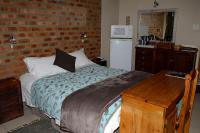 Chambre Triple Confort