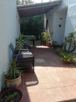 Casa Gelsomino - B&B