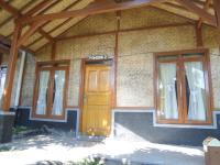 B&B Ciwidey - Pondok Stevia Ciwidey - Bed and Breakfast Ciwidey