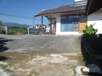 Pondok Stevia Ciwidey - B&B
