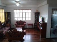 Carlos Residence - B&B Baguio City