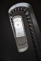 Spot Apartments Casa Januario - B&B
