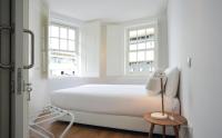 Appartement Supérieur