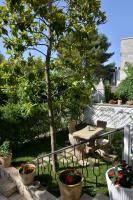 Alba dei Trulli - B&B Alberobello