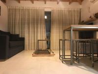 Eleni's house - B&B Foinikounta