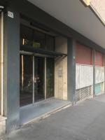B&B Roma 474 - B&B