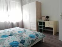 B&B Tolmin - Naturalina - Bed and Breakfast Tolmin