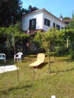 Casa Aromi ed Arte - B&B Asti
