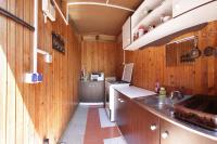 Casa Francisc - B&B Eforie Nord