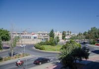 Relax Apartment El Salon - B&B Ayamonte