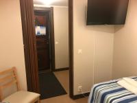 Budget Double or Twin Room