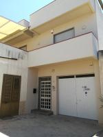 Lolita Studios - B&B Marsala
