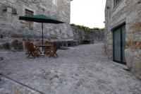 Angelas - Casa Do Coberto - Chambres d’hôtes
