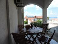 Apartment BLUE Jelsa - Chambres d'hôtes Jelsa