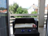 Apartment BLUE Jelsa - Chambres d'hôtes Jelsa