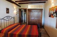 Apartment with Sea View (2 Adults) - Glicine