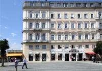 Suite Marie Antoinette - B&B