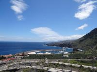 La Casita de Brownie - Bed and Breakfast
