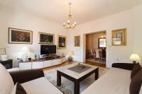 Old Town House in Sarajevo - B&B