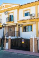 Casa Saki - B&B Armilla