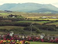 Camera Matrimoniale Deluxe con Doccia