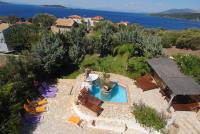 B&B Marmari - Villa Sofia - Bed and Breakfast Marmari