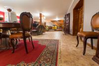 Quadruple Room with Bathroom