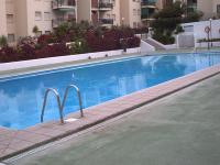 Rooms Complex "Cristimar", Los Cristianos - B&B Los Cristianos