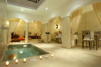 Riad CHERRATA - Chambres d’hôtes Marrakech