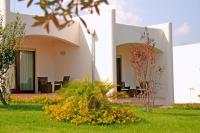 B&B La Vigna - B&B Carovigno