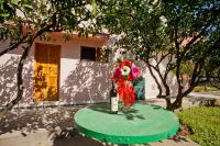 Apartments Stanka - B&B Bečići