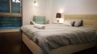 city centre charm apart - B&B Lisboa