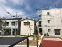 Amami Weekly House Nico nico - B&B
