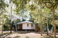 The Little Bush Hut - B&B Nillup