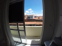 Casas Maragogi 1 - B&B Maragogi