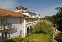 Change The World - Solar de Alvega - B&B Alvega