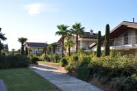 Royal Apartments Garda - B&B Sirmione