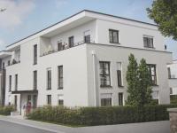Am Meerbach - Chambres d’hôtes