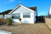Beach Retreat - Bed and Breakfast