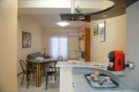 Zagara e mare - B&B Mascali