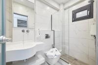 Comfort Vierbettzimmer