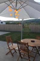 Refúgio - Chambres d’hôtes Horta